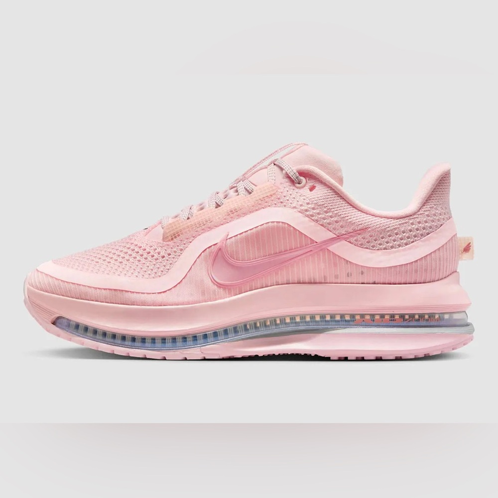 Nike Pegasus Premium Running Shoes